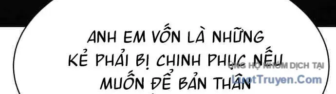 Văn Phòng Ám Sát Chapter 18 - 92