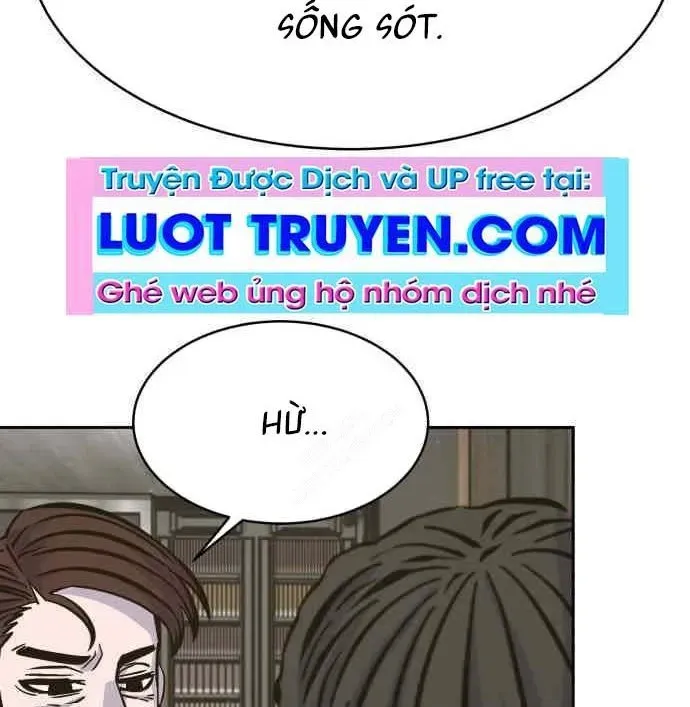 Văn Phòng Ám Sát Chapter 18 - 93