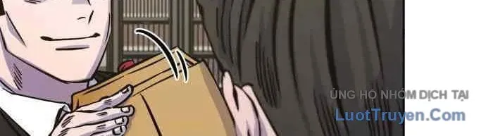 Văn Phòng Ám Sát Chapter 18 - 94