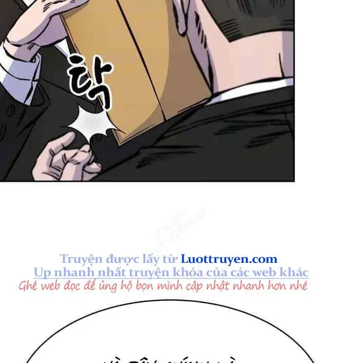 Văn Phòng Ám Sát Chapter 18 - 95