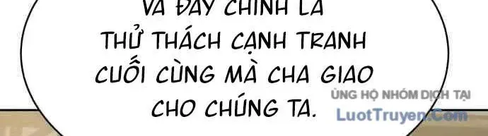 Văn Phòng Ám Sát Chapter 18 - 96