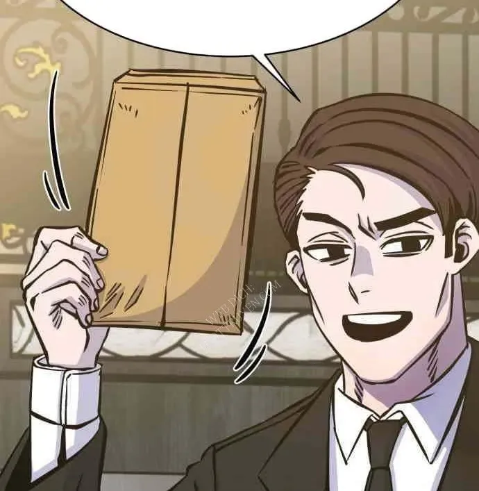 Văn Phòng Ám Sát Chapter 18 - 97