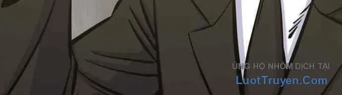 Văn Phòng Ám Sát Chapter 18 - 98