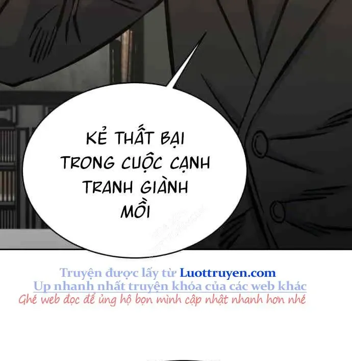 Văn Phòng Ám Sát Chapter 18 - 99