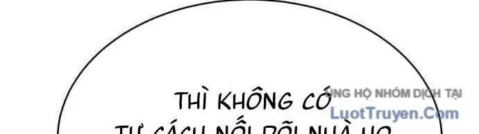 Văn Phòng Ám Sát Chapter 18 - 100