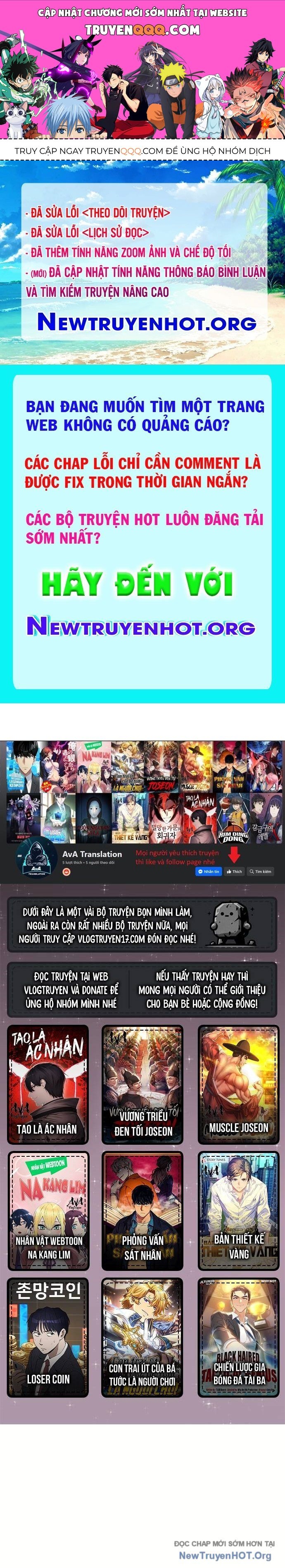 Văn Phòng Ám Sát Chapter 2 - 1