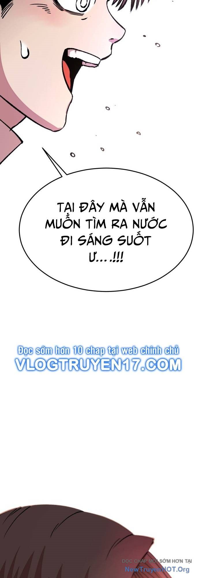 Văn Phòng Ám Sát Chapter 2 - 11