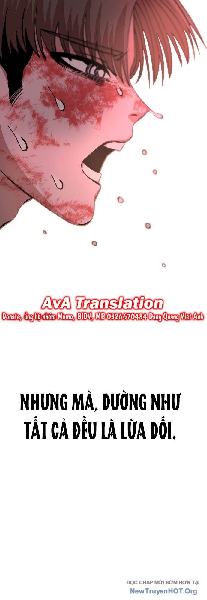 Văn Phòng Ám Sát Chapter 2 - 12