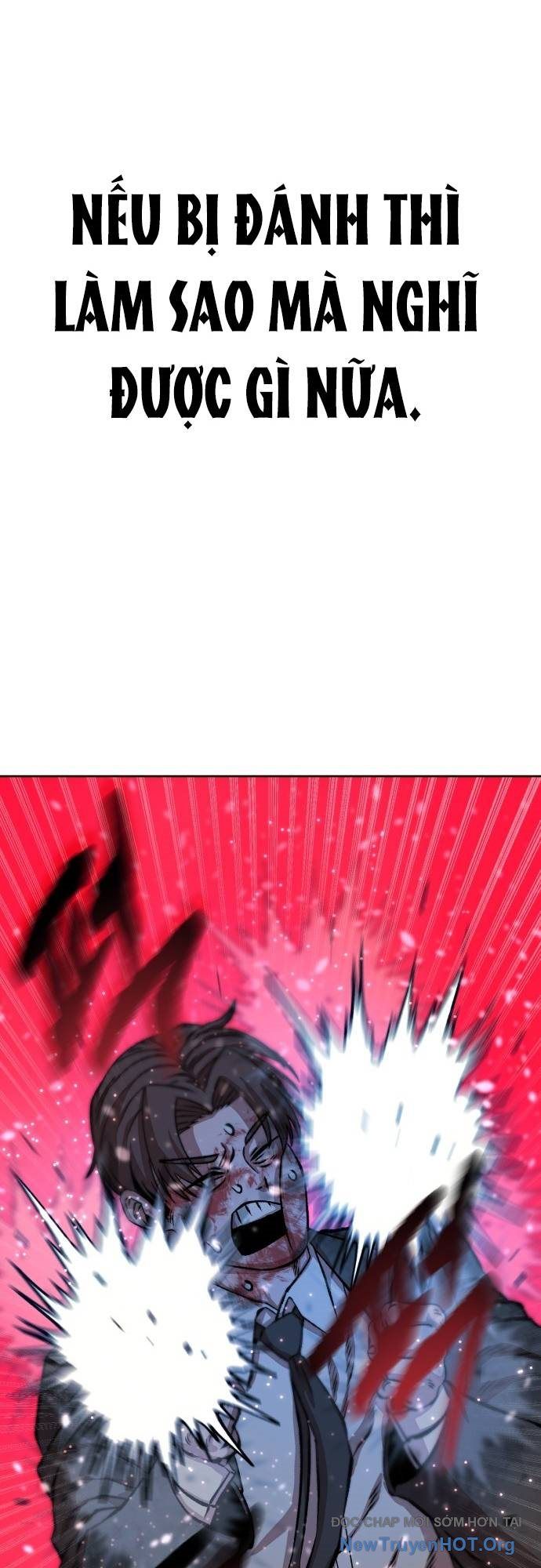 Văn Phòng Ám Sát Chapter 2 - 14