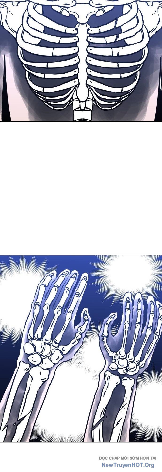 Văn Phòng Ám Sát Chapter 2 - 16