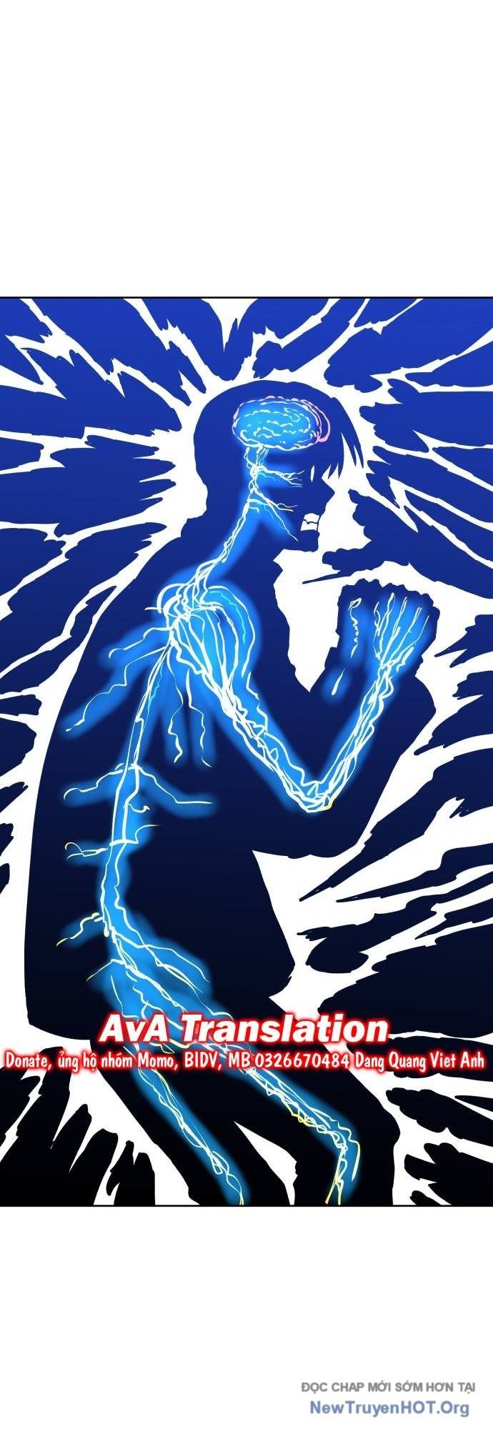 Văn Phòng Ám Sát Chapter 2 - 17