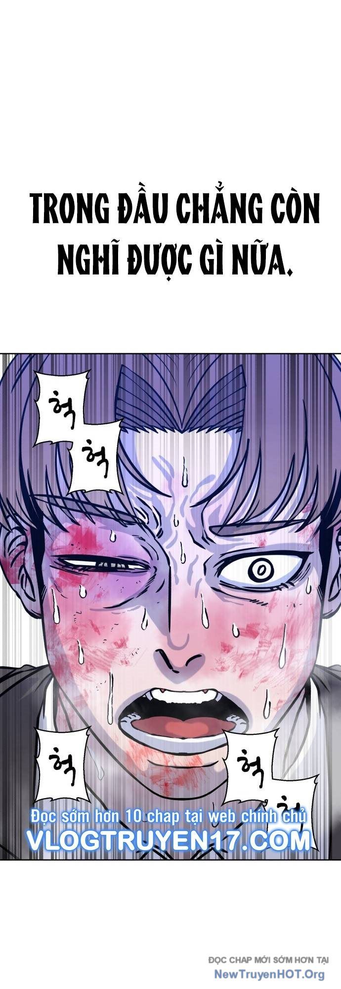 Văn Phòng Ám Sát Chapter 2 - 18