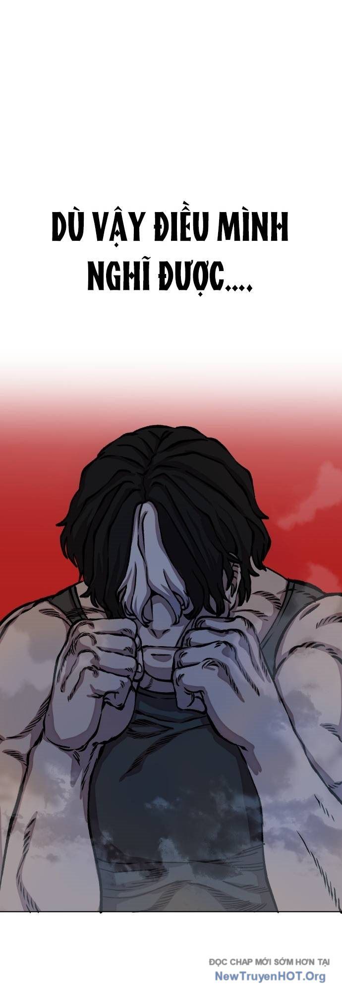 Văn Phòng Ám Sát Chapter 2 - 19