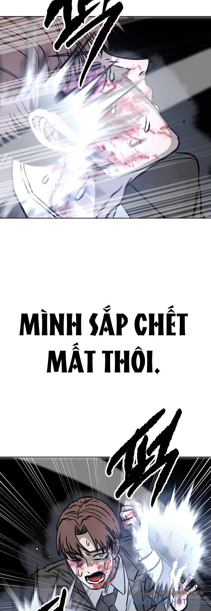 Văn Phòng Ám Sát Chapter 2 - 22