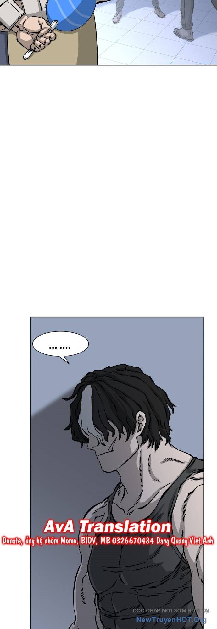 Văn Phòng Ám Sát Chapter 2 - 24