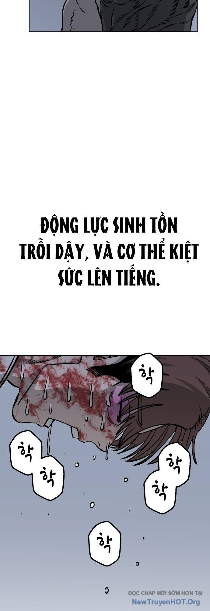 Văn Phòng Ám Sát Chapter 2 - 25