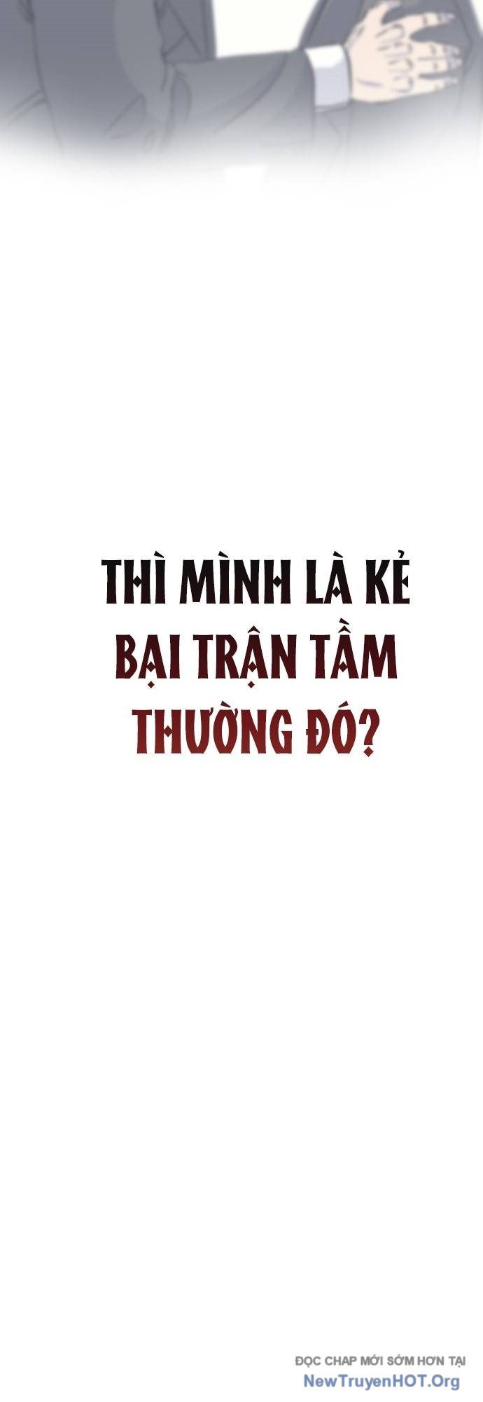 Văn Phòng Ám Sát Chapter 2 - 28