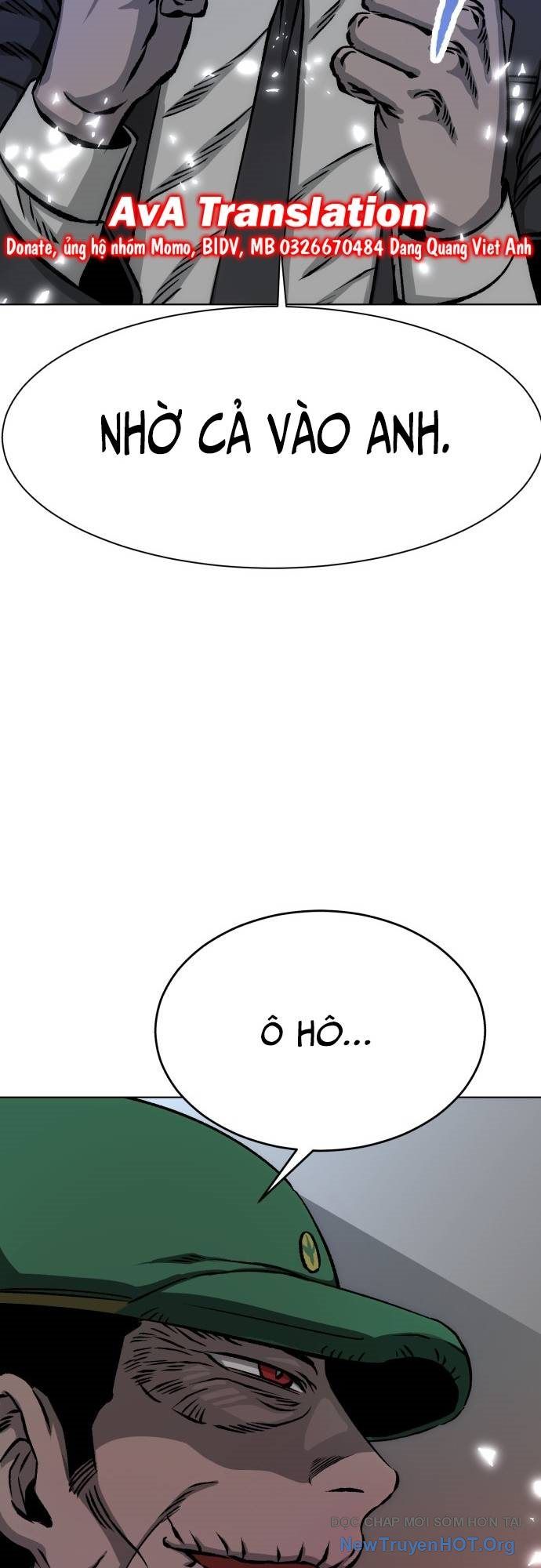 Văn Phòng Ám Sát Chapter 2 - 30