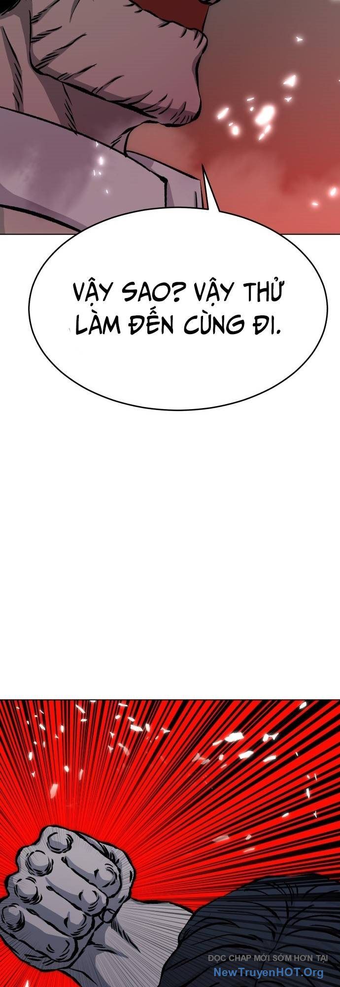 Văn Phòng Ám Sát Chapter 2 - 31