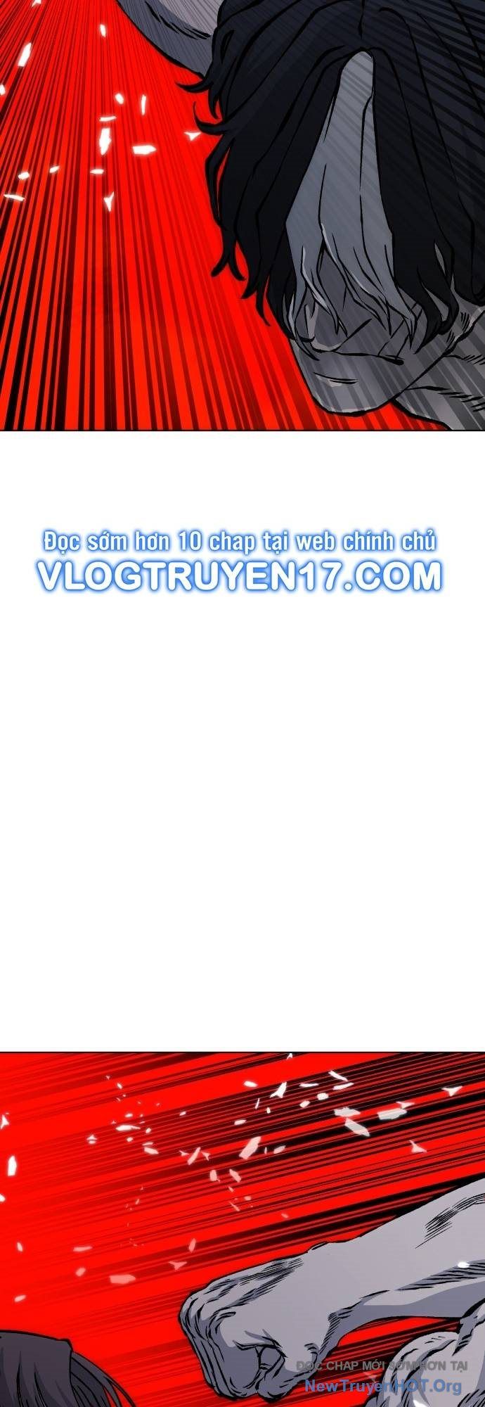 Văn Phòng Ám Sát Chapter 2 - 32