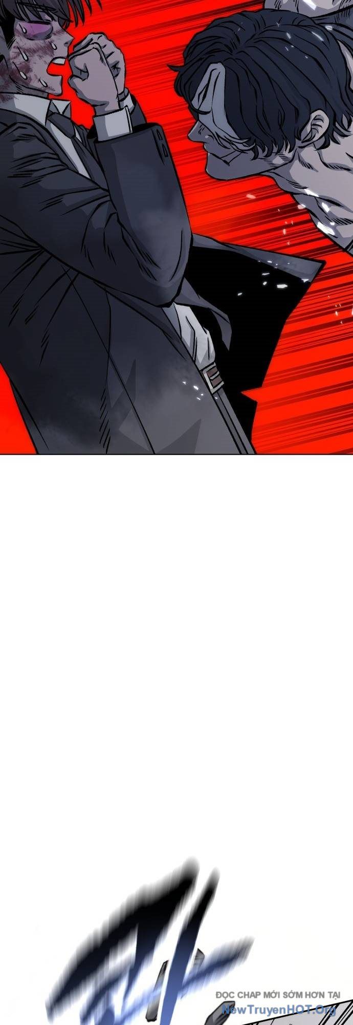 Văn Phòng Ám Sát Chapter 2 - 33
