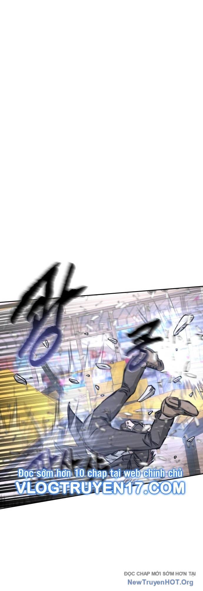 Văn Phòng Ám Sát Chapter 2 - 35