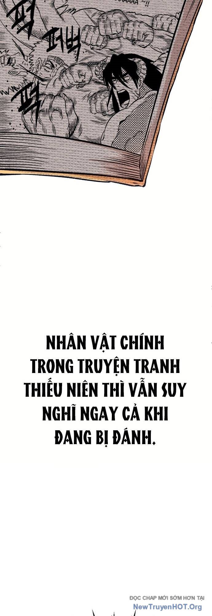 Văn Phòng Ám Sát Chapter 2 - 5