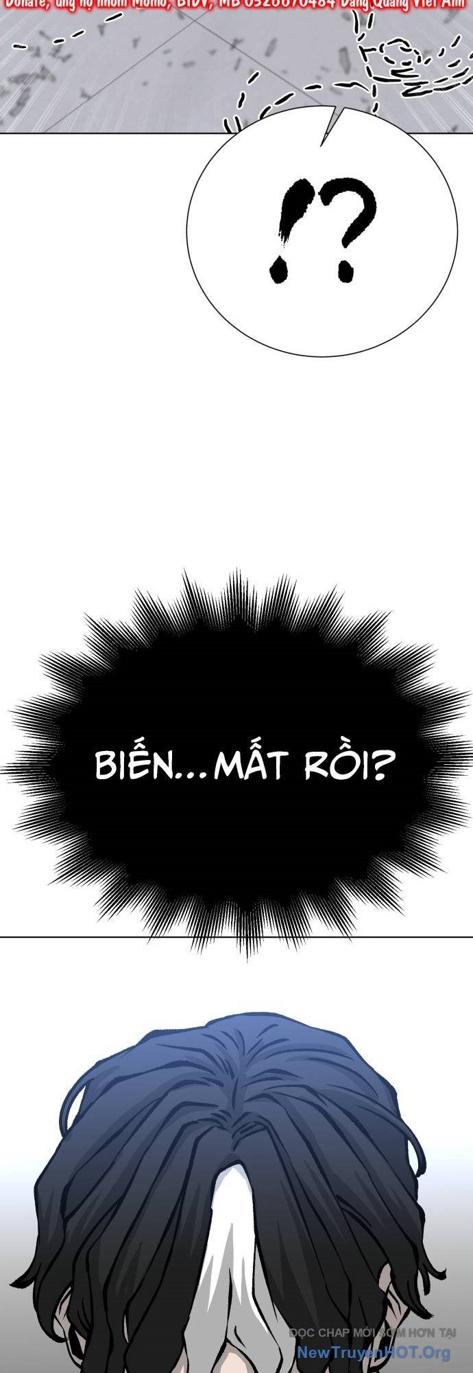 Văn Phòng Ám Sát Chapter 2 - 41