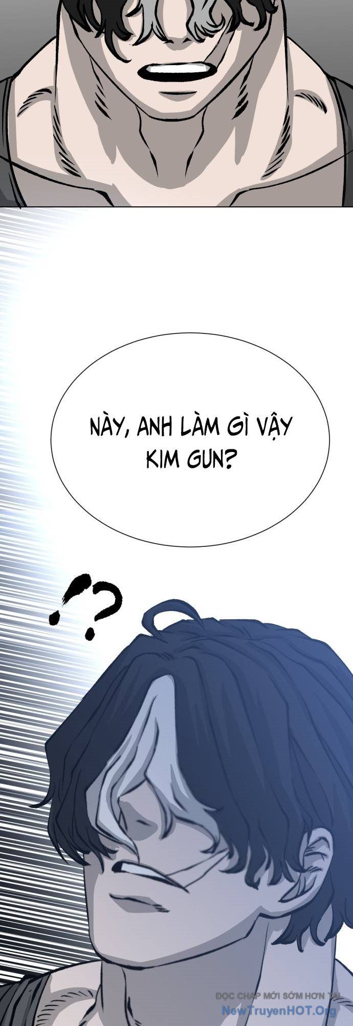 Văn Phòng Ám Sát Chapter 2 - 42