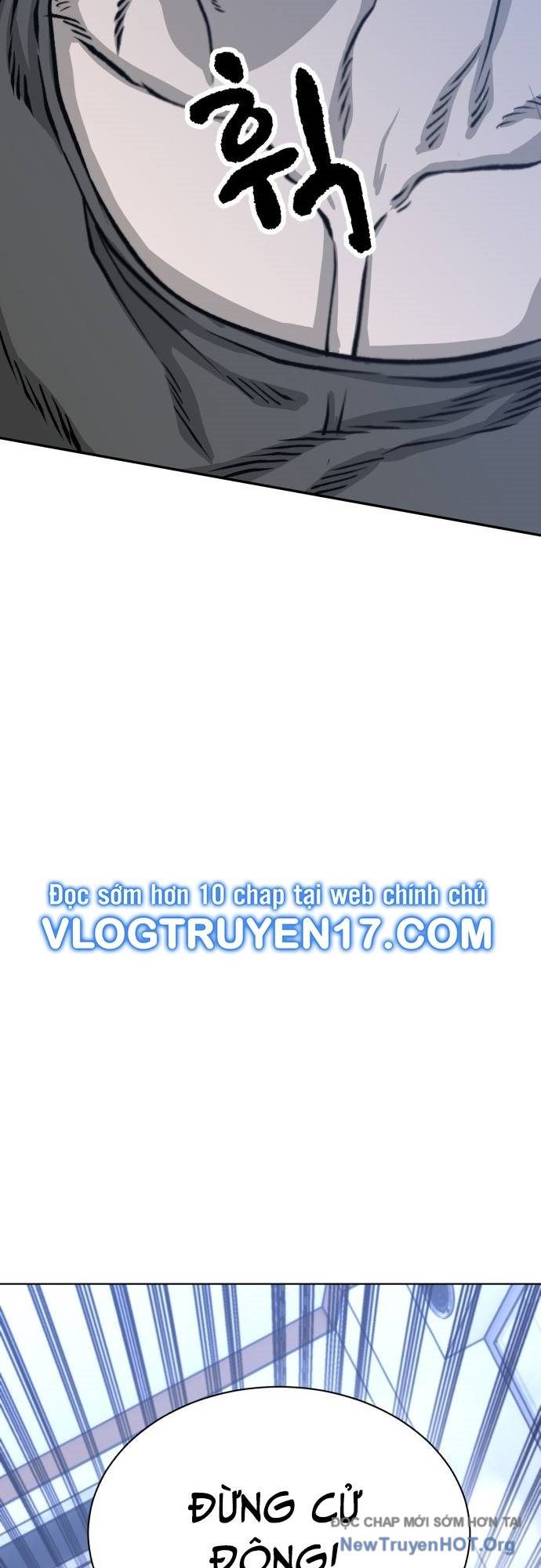 Văn Phòng Ám Sát Chapter 2 - 43