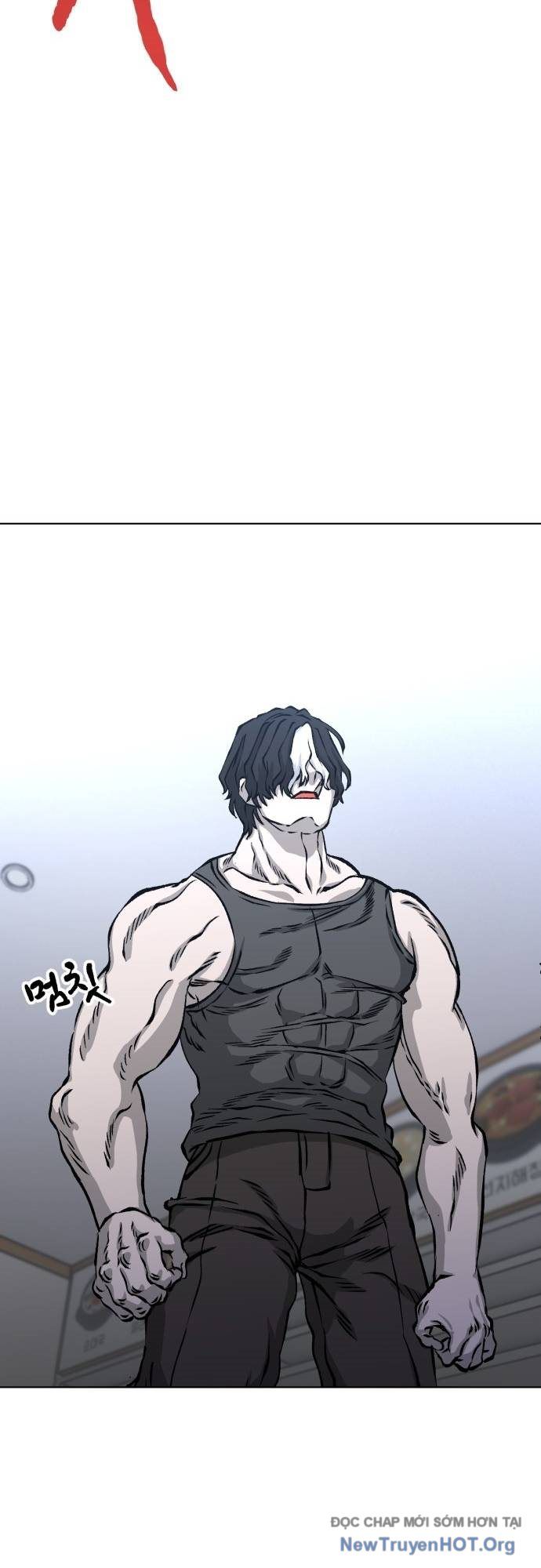 Văn Phòng Ám Sát Chapter 2 - 52