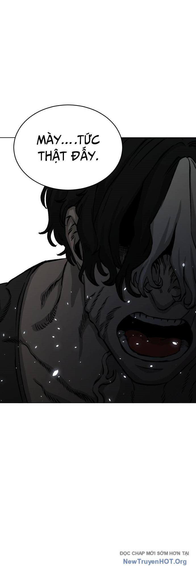 Văn Phòng Ám Sát Chapter 2 - 54