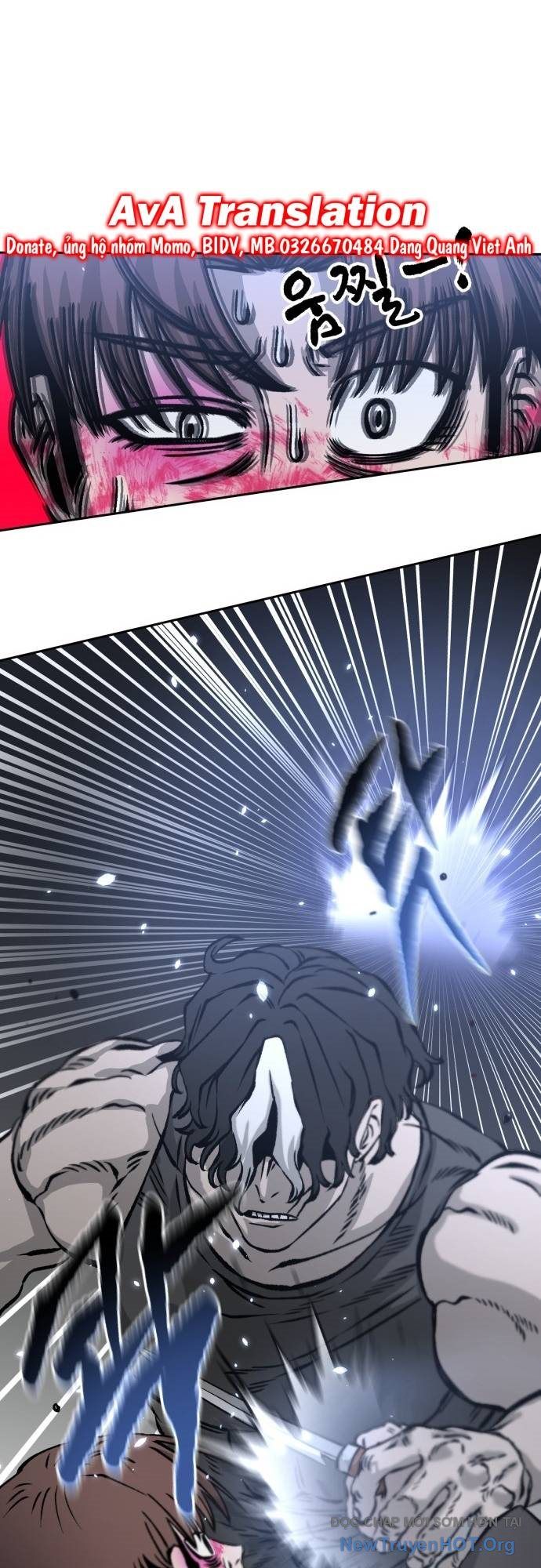 Văn Phòng Ám Sát Chapter 2 - 55