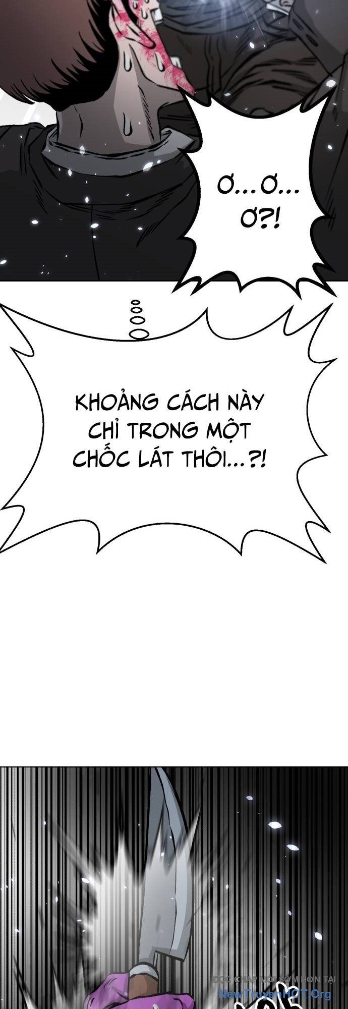Văn Phòng Ám Sát Chapter 2 - 56