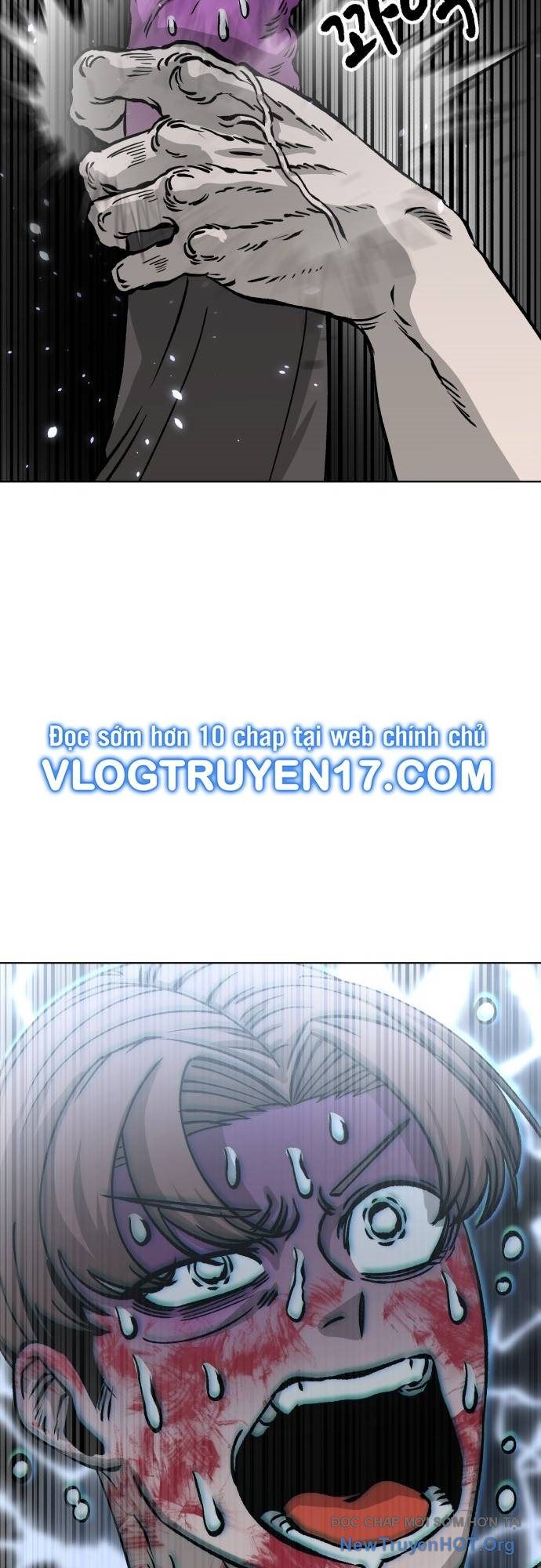 Văn Phòng Ám Sát Chapter 2 - 57