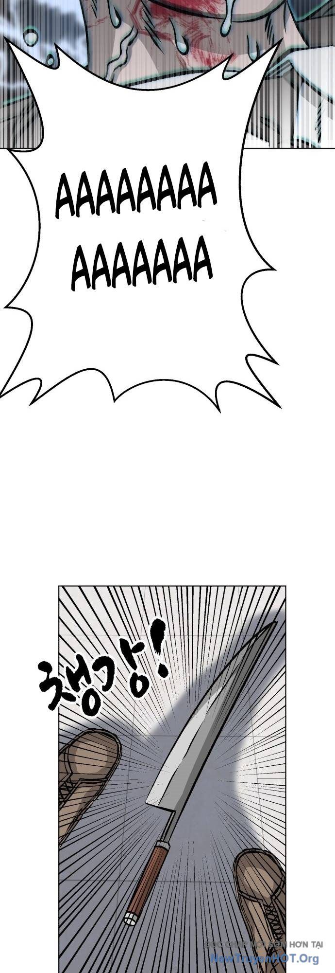 Văn Phòng Ám Sát Chapter 2 - 58