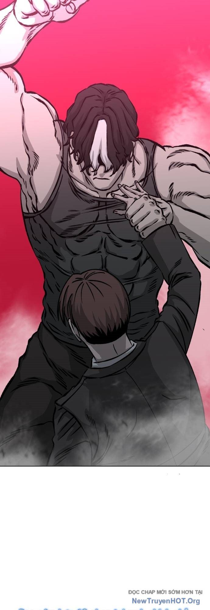 Văn Phòng Ám Sát Chapter 2 - 60