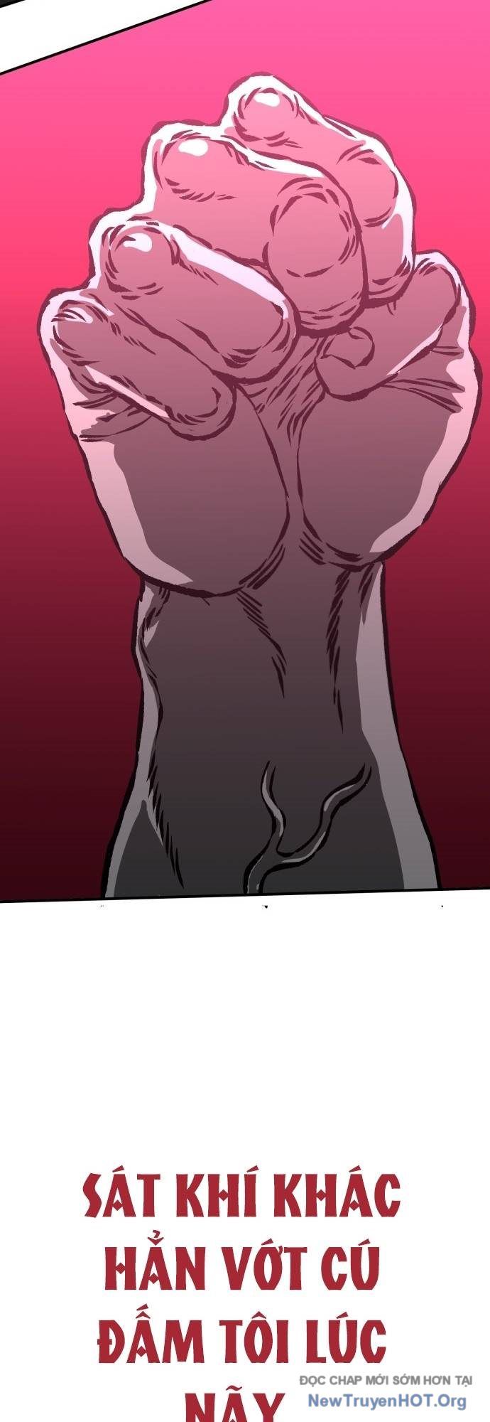 Văn Phòng Ám Sát Chapter 2 - 62