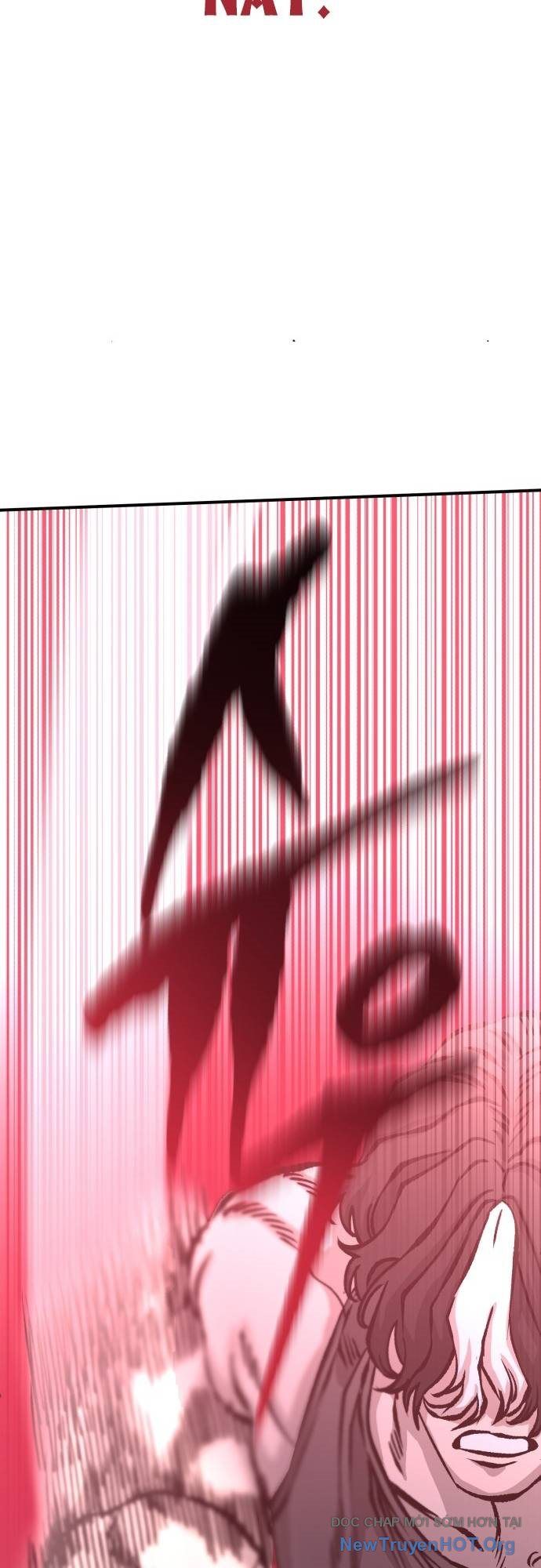 Văn Phòng Ám Sát Chapter 2 - 63