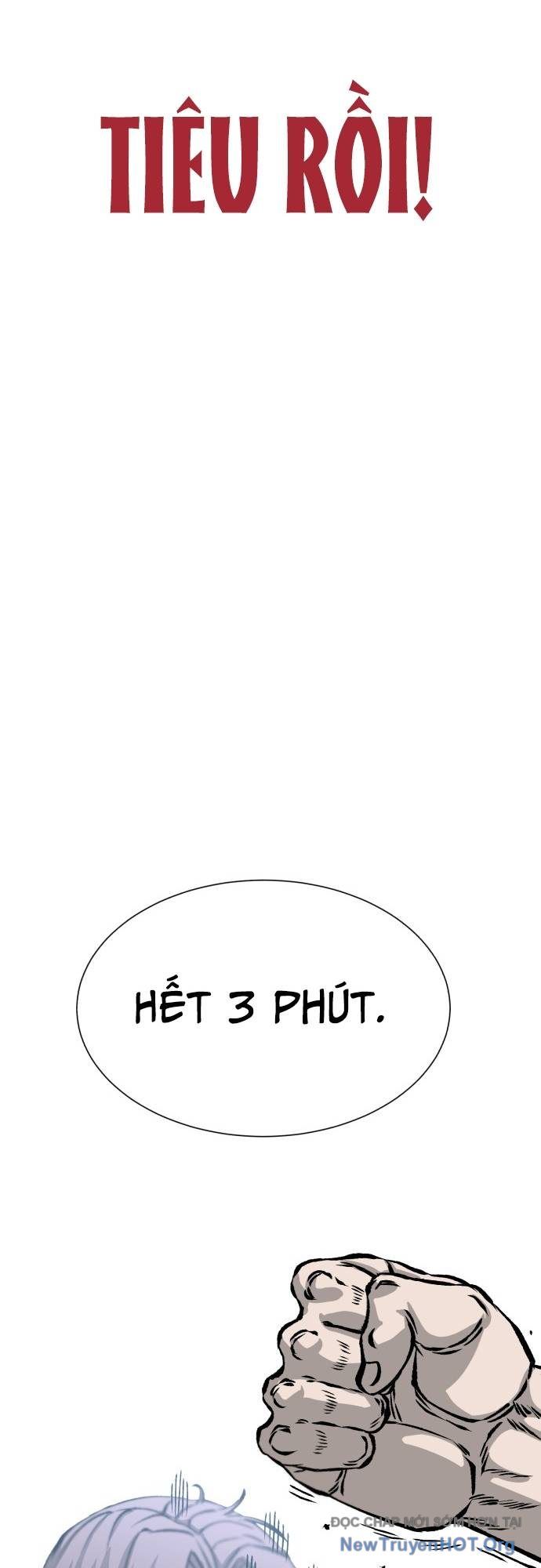 Văn Phòng Ám Sát Chapter 2 - 65