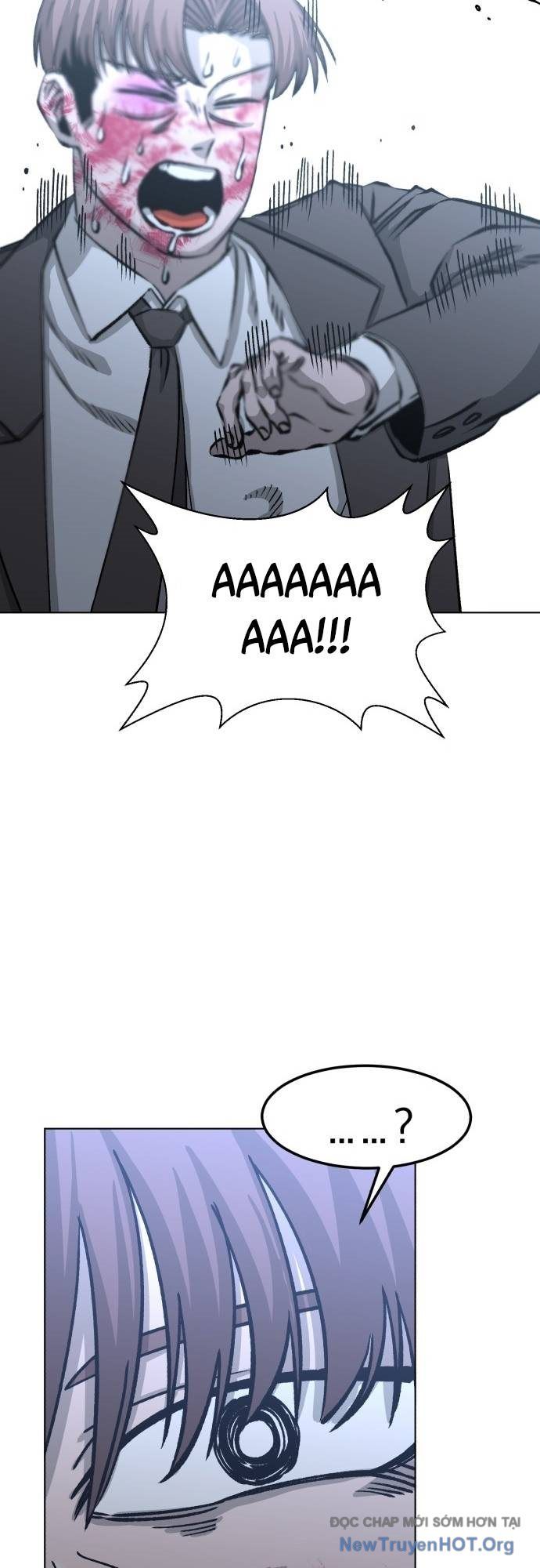 Văn Phòng Ám Sát Chapter 2 - 66