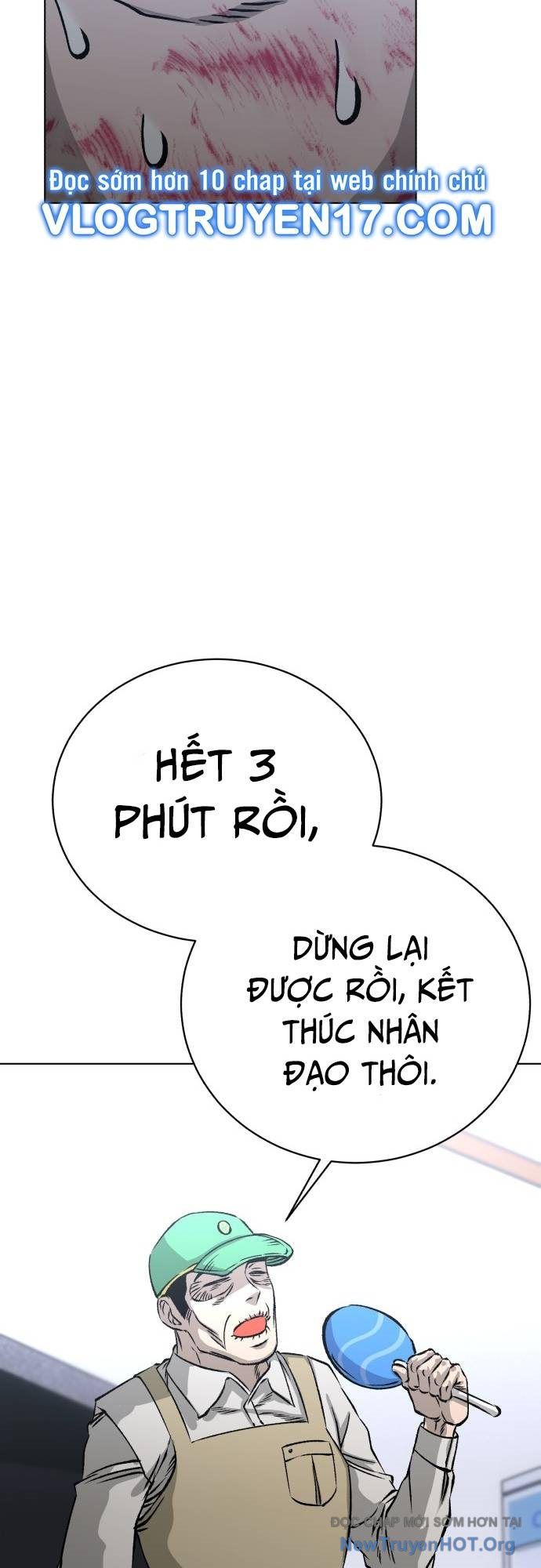 Văn Phòng Ám Sát Chapter 2 - 67