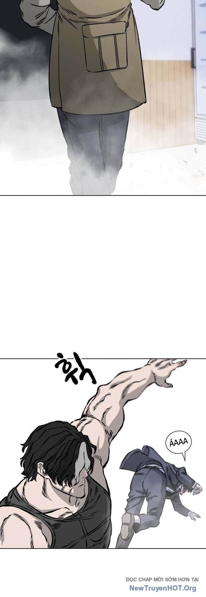 Văn Phòng Ám Sát Chapter 2 - 68