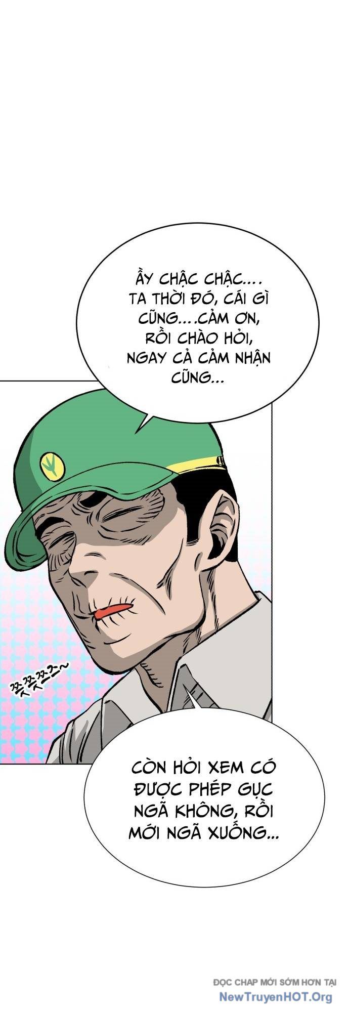 Văn Phòng Ám Sát Chapter 2 - 77