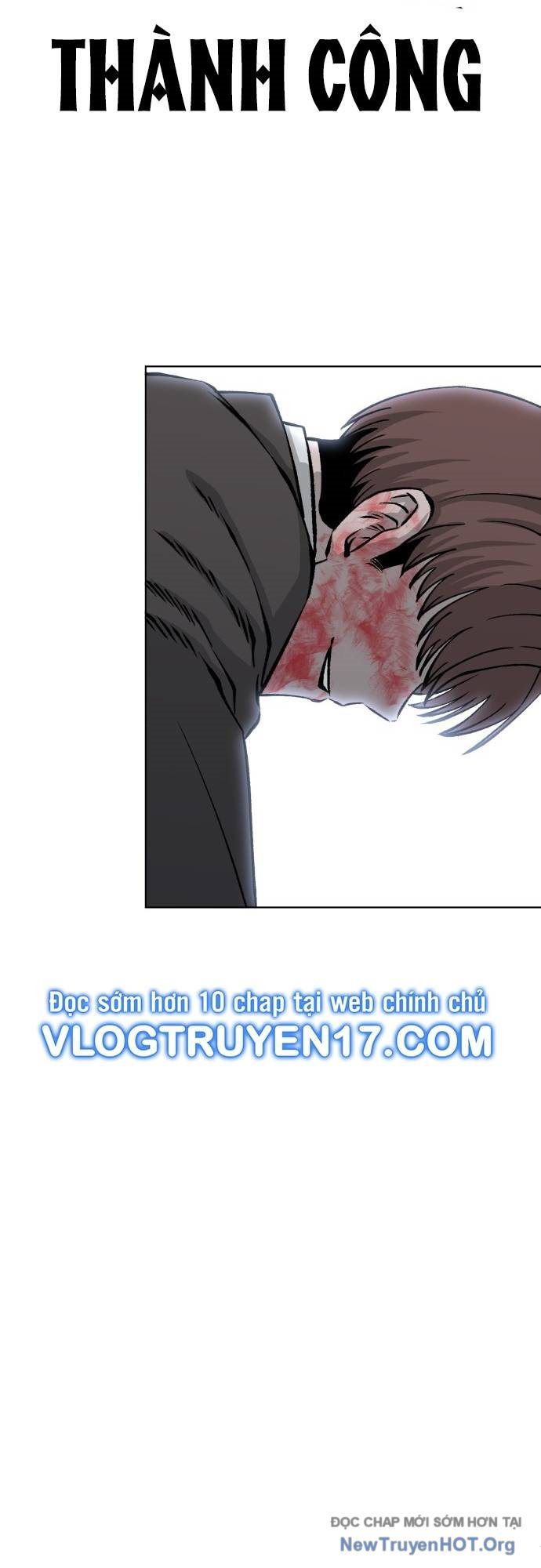 Văn Phòng Ám Sát Chapter 2 - 81