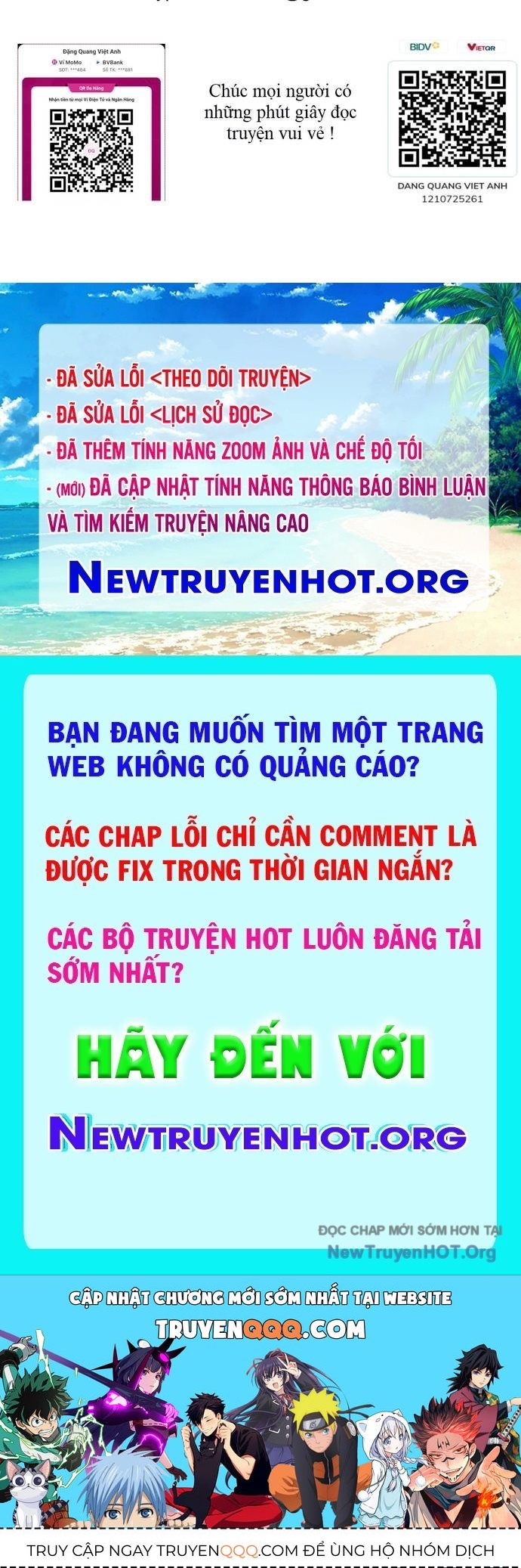 Văn Phòng Ám Sát Chapter 2 - 88