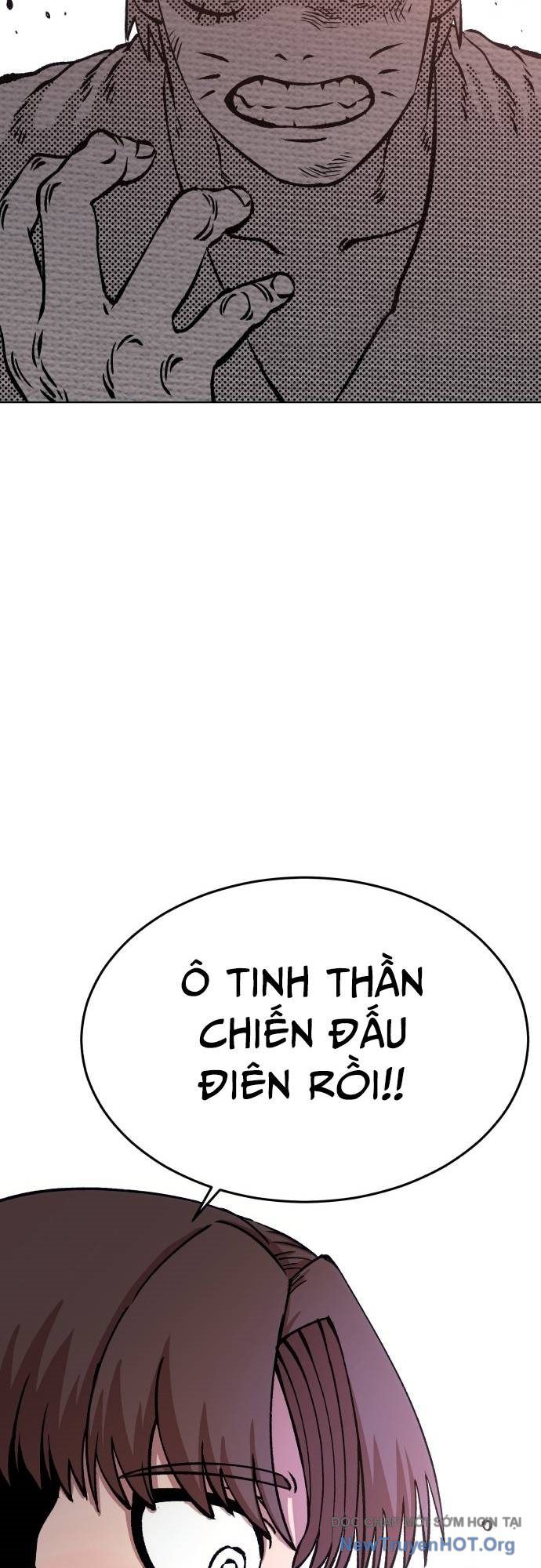 Văn Phòng Ám Sát Chapter 2 - 10