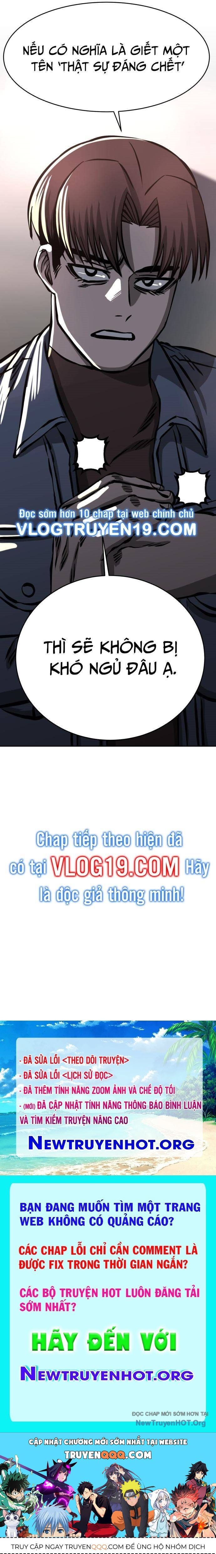 Văn Phòng Ám Sát Chapter 4 - 17