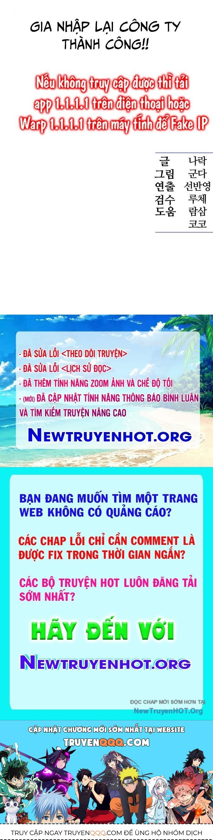 Văn Phòng Ám Sát Chapter 5 - 18