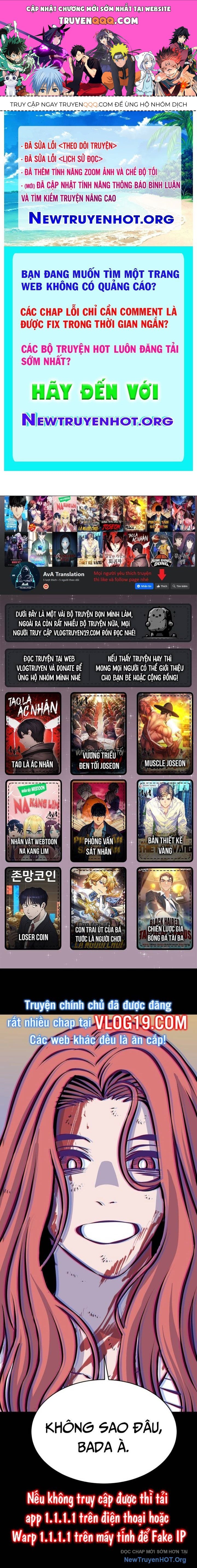 Văn Phòng Ám Sát Chapter 8 - 1